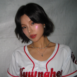 Yeji