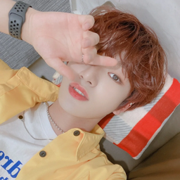 Huijun gallery image