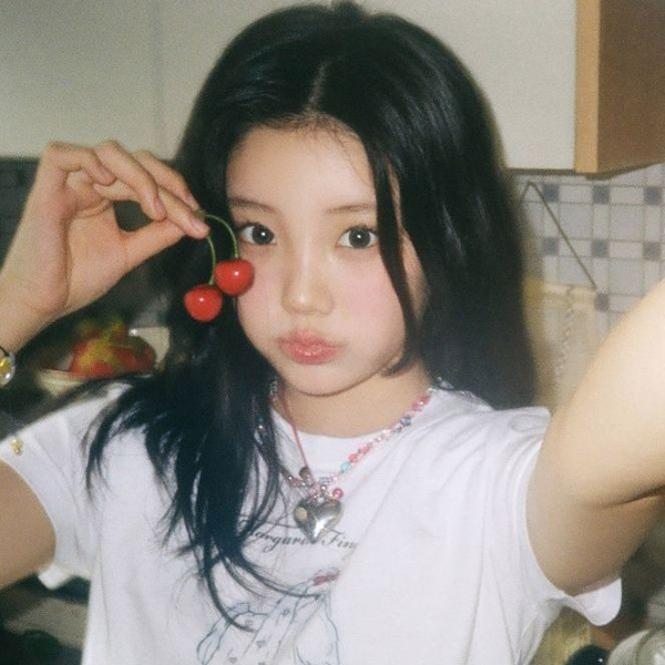 Wonhee