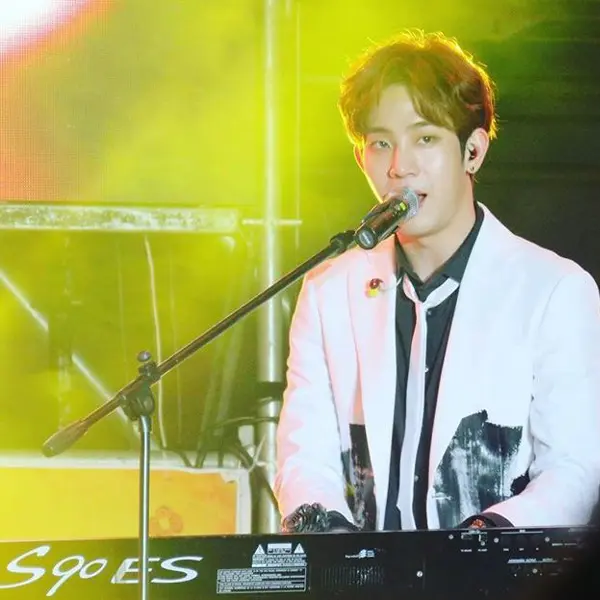 Dojoon galerijafbeelding