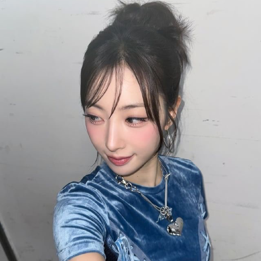 Riina gallery image