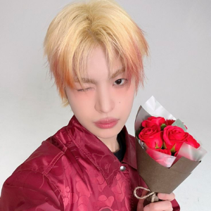 Yechan gallery image