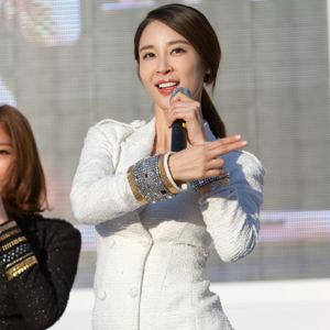 Lee Sem gallery image