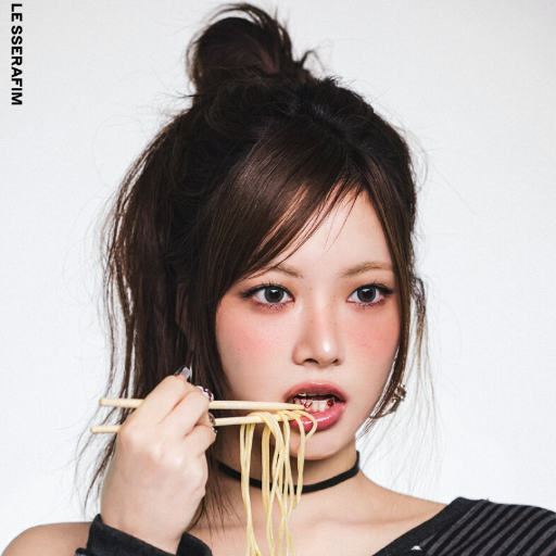 Eunchae galeri görseli