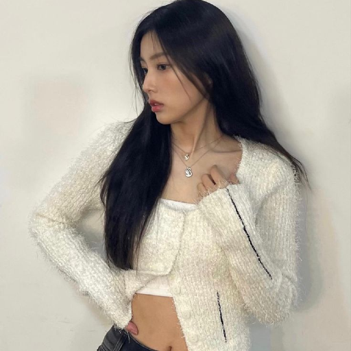 Hyewon gallery image