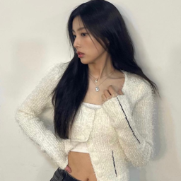 Hyewon gallery image