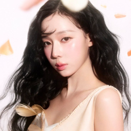 Winter gallery image