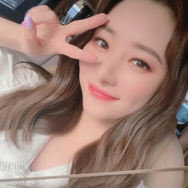 SuA