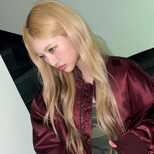 Haeun gallery image