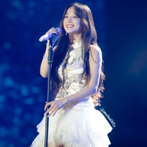 Sejeong gallery image