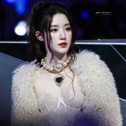Shuhua gallery image