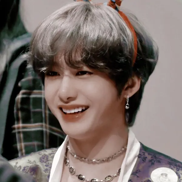 Hyungwon gallery image