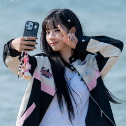 Yeoreum gallery image