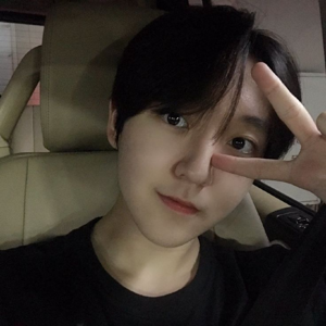 Donghyeon 4