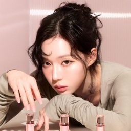 Winter gallery image