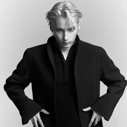 Huening Kai gallery image