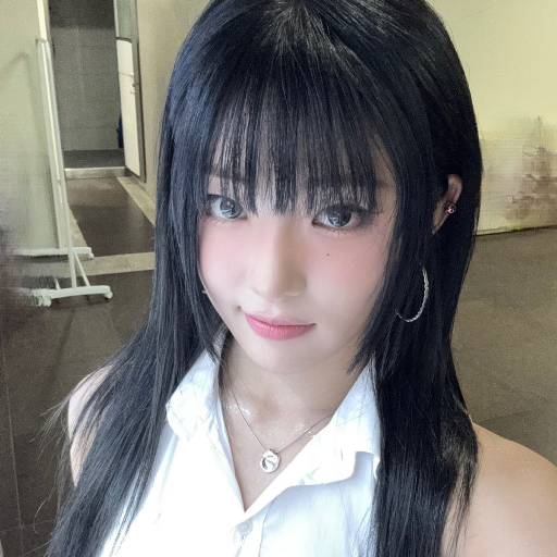 Yel gallery image