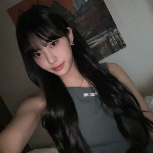 Koko gallery image