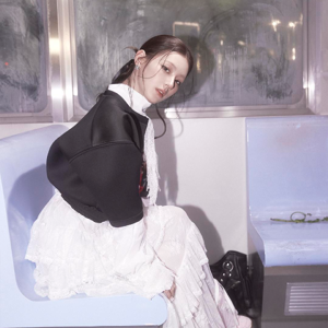 Miyeon gallery image