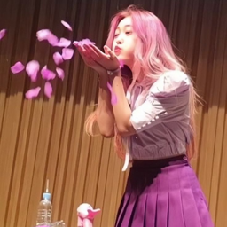 Choerry gallery image