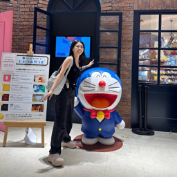 Yella.E gallery image