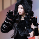 Narin
