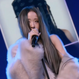 Yun Seoyoung gallery image