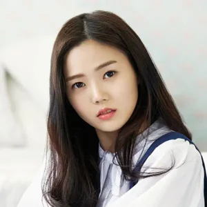 Hyojung gallery image