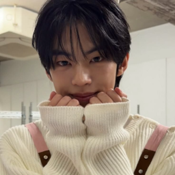 Dohoon gallery image