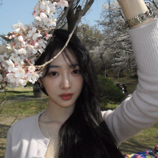 Larawan sa gallery ni Yeyoung