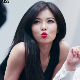 Hyuna gallery image