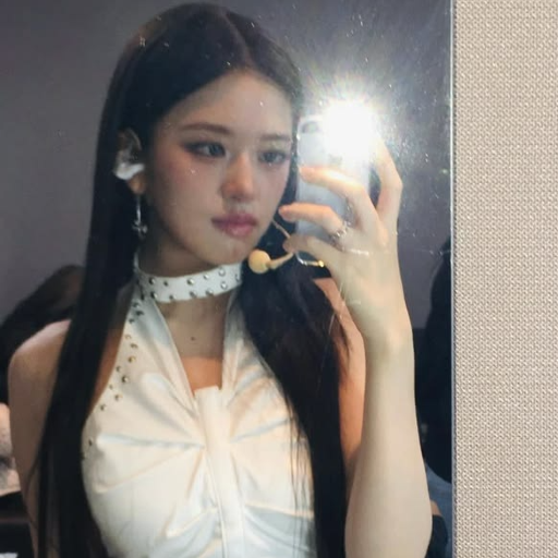 Yujin gallery image