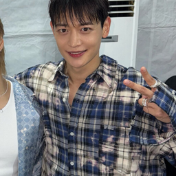 Minho gallery image