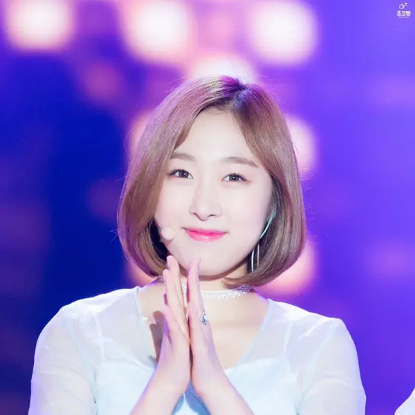 Soobin gallery image