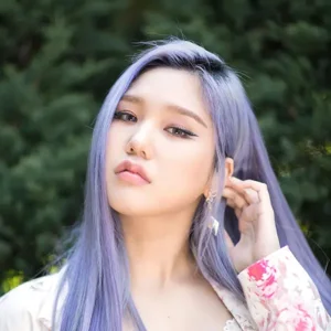 Mimi photo