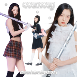 De_Hana gallery image