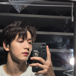 Soobin 2