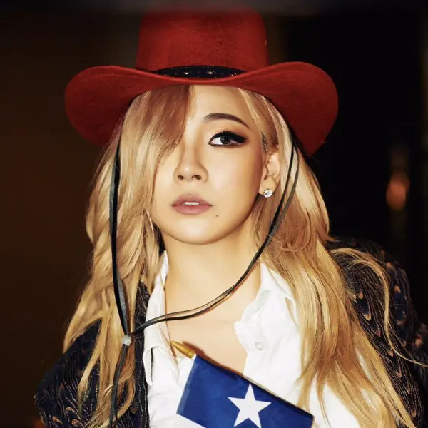 CL gallery image