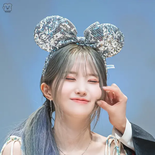 Hayoung gallery image