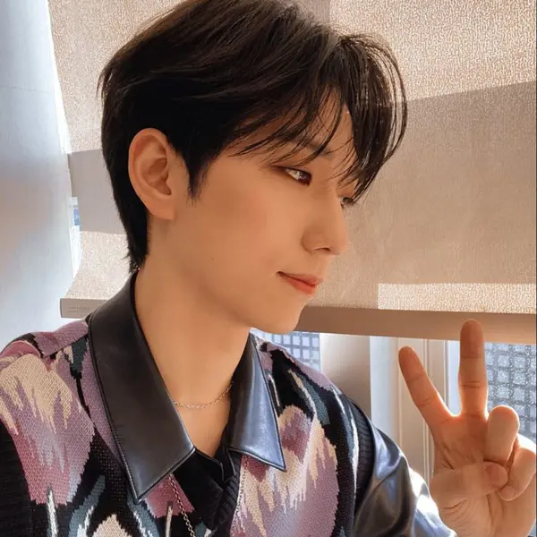 Gunil  gallery image