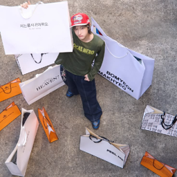 Donghwa gallery image