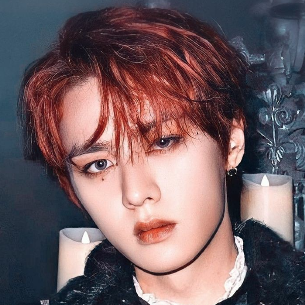 Kun gallery image