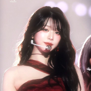 Wonyoung 2