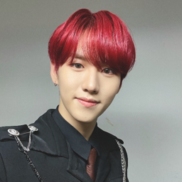 Yewang gallery image