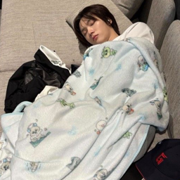 Sungho gallery image