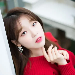 Seunghee photo