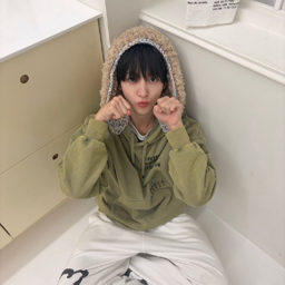 Donghyeon gallery image