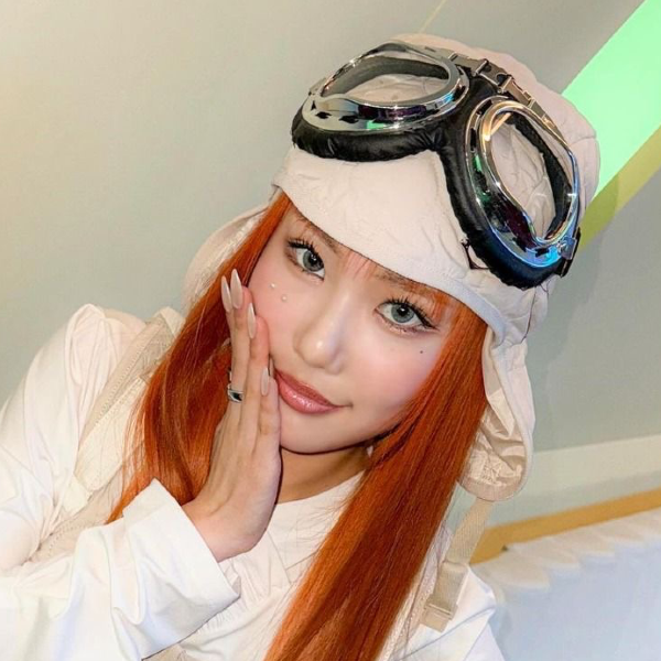 Jieun gallery image