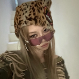 Bailey gallery image