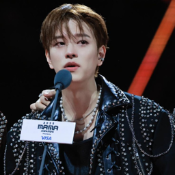 Seungmin 4